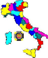 entra nel sito della SAS Piemonte